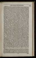 Free download English-American Chap 19, page 147 free photo or picture to be edited with GIMP online image editor