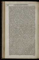 Free download English-American Chap 19, page 148 free photo or picture to be edited with GIMP online image editor