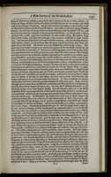 Free download English-American Chap 19, page 149 free photo or picture to be edited with GIMP online image editor