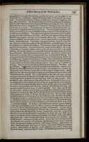 Free download English-American Chap 19, page 151 free photo or picture to be edited with GIMP online image editor