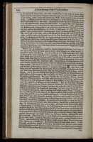 Free download English-American Chap 19, page 152 free photo or picture to be edited with GIMP online image editor