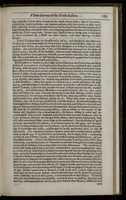 Free download English-American Chap 19, page 153 free photo or picture to be edited with GIMP online image editor