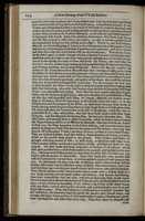 Free download English-American Chap 19, page 154 free photo or picture to be edited with GIMP online image editor