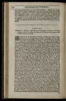 Free download English-American Chap 19, page 155 free photo or picture to be edited with GIMP online image editor