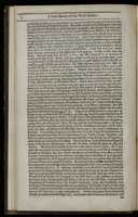 Free download English-American Chap 1, pg 2 free photo or picture to be edited with GIMP online image editor