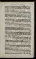 Free download English-American Chap 2, pg 4 free photo or picture to be edited with GIMP online image editor