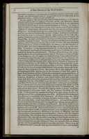 Free download English-American Chap 2, pg 5 free photo or picture to be edited with GIMP online image editor