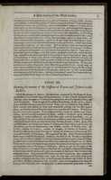 Free download English-American Chap 2, pg 6 free photo or picture to be edited with GIMP online image editor