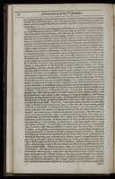 Free download English-American Chap 3, pg 8 free photo or picture to be edited with GIMP online image editor