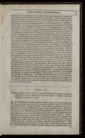 Free download English-American Chap 3, pg 9 free photo or picture to be edited with GIMP online image editor