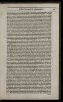 Free download English-American Chap 4, pg 11 free photo or picture to be edited with GIMP online image editor
