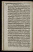 Free picture English-American Chap 4, pg 12 to be edited by GIMP online free image editor by OffiDocs