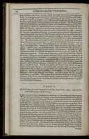 Free download English-American Chap 4, pg 14 free photo or picture to be edited with GIMP online image editor