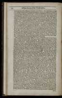 Free download English-American Chap 7, page 20 free photo or picture to be edited with GIMP online image editor