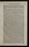 Free download English-American Chap 7, page 21 free photo or picture to be edited with GIMP online image editor