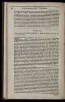 Free download English-American Chap 7, page 22 free photo or picture to be edited with GIMP online image editor