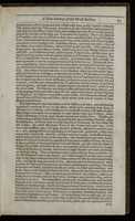 Free download English-American Chap 8, page 23 free photo or picture to be edited with GIMP online image editor
