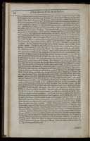 Free download English-American Chap 8, page 24 free photo or picture to be edited with GIMP online image editor
