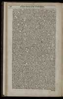 Free download English-American Chap 9, page 26 free photo or picture to be edited with GIMP online image editor