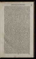 Free download English-American Chap 9, page 27 free photo or picture to be edited with GIMP online image editor