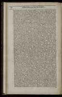 Free download English-American Chap 9, page 28 free photo or picture to be edited with GIMP online image editor