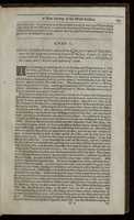 Free download English-American Chap 9, page 29 free photo or picture to be edited with GIMP online image editor