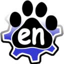 English Baidu Search Console  screen for extension Chrome web store in OffiDocs Chromium