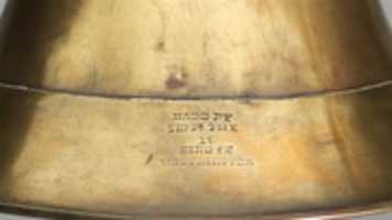 Free download English Bass Horn in B-flat free photo or picture to be edited with GIMP online image editor