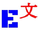 English Chinese dictionary (select >control)  screen for extension Chrome web store in OffiDocs Chromium