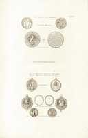 Free download English coins and medals free photo or picture to be edited with GIMP online image editor