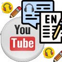 English Dictation  screen for extension Chrome web store in OffiDocs Chromium