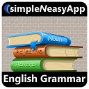 English Grammar screen para sa extension ng Chrome web store sa OffiDocs Chromium