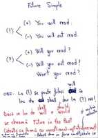 Free picture English Grammar 08 to be edited by GIMP online free image editor by OffiDocs