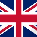 English Helper  screen for extension Chrome web store in OffiDocs Chromium