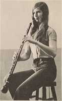 Free download English horn entry photo free photo or picture to be edited with GIMP online image editor