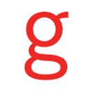 English Lessons Gymglish  screen for extension Chrome web store in OffiDocs Chromium