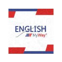 English My Way  screen for extension Chrome web store in OffiDocs Chromium