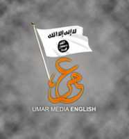Free download English,Nashir Umar Media English  Official Umar Media Telegram bot in (#English)  To receive news of Tehreek Taliban Pakistan please Share and add it in groups.  https://t.me/umarmediaenglish_bot free photo or picture to be edited with GIMP online image editor