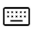 English NZ, Te Reo  UK extended keyboard  screen for extension Chrome web store in OffiDocs Chromium