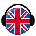 English Pronouncer Extension  screen for extension Chrome web store in OffiDocs Chromium