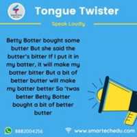 Free download English Speaking Classes ( 1) free photo or picture to be edited with GIMP online image editor