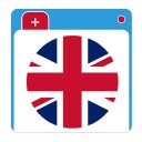 EnglishTab: Английский в новой вкладке  screen for extension Chrome web store in OffiDocs Chromium