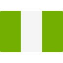 English to Nigerian Pidgin Translator  screen for extension Chrome web store in OffiDocs Chromium