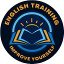 English Training  screen for extension Chrome web store in OffiDocs Chromium