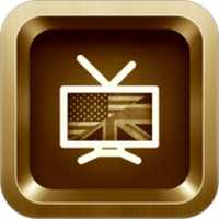 Free download englishtv free photo or picture to be edited with GIMP online image editor