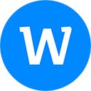 英语生词本(English Vocabulary Book)  screen for extension Chrome web store in OffiDocs Chromium