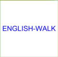 Téléchargement gratuit anglais_-----Walk----- photo ou image gratuite à modifier avec l'éditeur d'images en ligne GIMP
