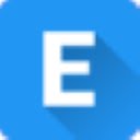 English Word Highlighter  screen for extension Chrome web store in OffiDocs Chromium