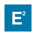 Ekran Engrade Enhancement Suite dla rozszerzenia sklepu internetowego Chrome w OffiDocs Chromium