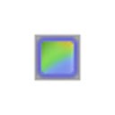 Engram  screen for extension Chrome web store in OffiDocs Chromium